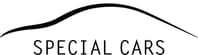 Logo Company SpecialCars on Cloodo