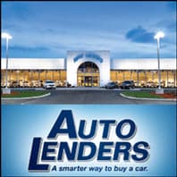 Auto Lenders Reviews Read Customer Service Reviews of