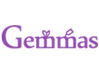 Logo Company Gemmas.dk on Cloodo