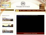 walks of italy colosseum tour reviews