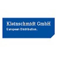 Logo Company Kleinschmidt GmbH on Cloodo