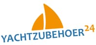 Logo Company Yachtzubehoer24 on Cloodo