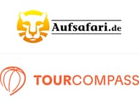 Logo Company Aufsafari.de on Cloodo
