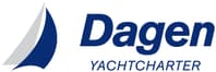 Logo Company Yachtcharter Dagen on Cloodo