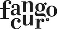 Logo Agency fangocur GmbH on Cloodo
