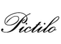 Logo Company Pictilo.de on Cloodo