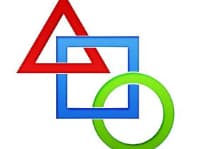 Logo Company TLC Domestic Services Ltd on Cloodo