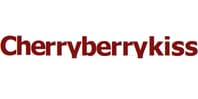 Logo Company Cherryberrykiss on Cloodo