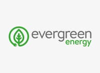 Logo Agency Evergreen Energy - Easy Green Deal on Cloodo