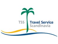 tss travel service scandinavia