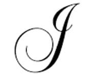 Logo Company Jeanettes on Cloodo