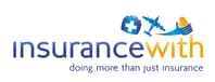 top ten travel insurance companies uk