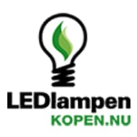 Logo Agency LEDlampenkopen.nu on Cloodo