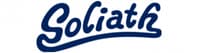 Logo Company Goliath Sportswear on Cloodo