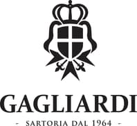 Logo Agency Gagliardi on Cloodo