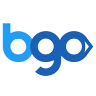 bgo 