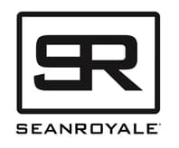 Logo Company Seanroyale on Cloodo