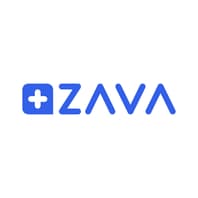 Logo Project ZAVA GERMANY (bisher DrEd)