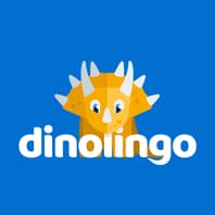 Teachers 1: Students login, student codes? - Dinolingo Help Center