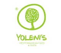 Logo Agency Yolenis.com Ltd on Cloodo