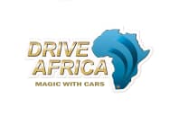 Logo Agency Drive Africa on Cloodo