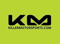 Killer Motorsports Reviews | Read Customer Service Reviews of ...