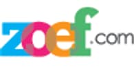 Logo Company Zoef.com on Cloodo