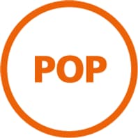 Akademie Deutsche POP | Lesen Kundenbewertungen zu deutsche-pop.com