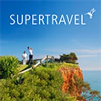 is super travel ok to use