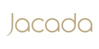 jacada travel login