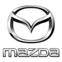 Logo Agency Mazda Nederland on Cloodo