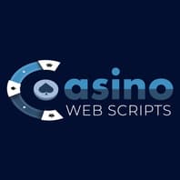 Casinowebscripts 