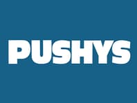 pushys price match