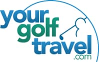 your golf travel opening times