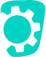 Logo Company Brico-phone on Cloodo