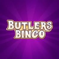 butlers bingo free spins