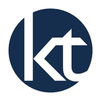 kenwood travel reviews trustpilot