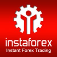 Panduan trading di instaforex reviews bitcoin charts charts