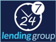 247 Lending Group Reviews | Read Customer Service Reviews of ...