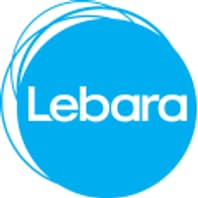 Lebara Mobile (ES) Reviews | Read Service Reviews of lebara.es