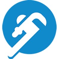 Plumbers Stock Reviews | Read Customer Service Reviews of plumbersstock.com