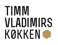 Anmeldelser af Timm Vladimirs | Læs kundernes anmeldelser af