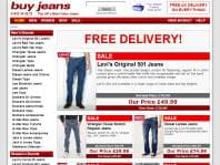 Jeans Industry Reviews  Read Customer Service Reviews of www.jeans-industry .fr