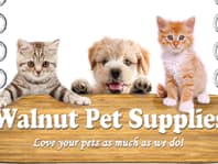 Walnut Pet Supplies Reviews Read Customer Service Reviews of www