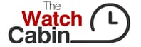 Logo Company The Watch Cabin on Cloodo