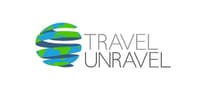 travel unravel customer service