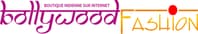 Logo Company Bollywood Fashion Online on Cloodo
