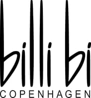 Anmeldelser Billi Bi | anmeldelser af billibi.com