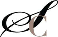 Logo Company Seven Colonial on Cloodo