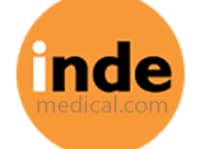 Logo Company IndeMedical.com on Cloodo